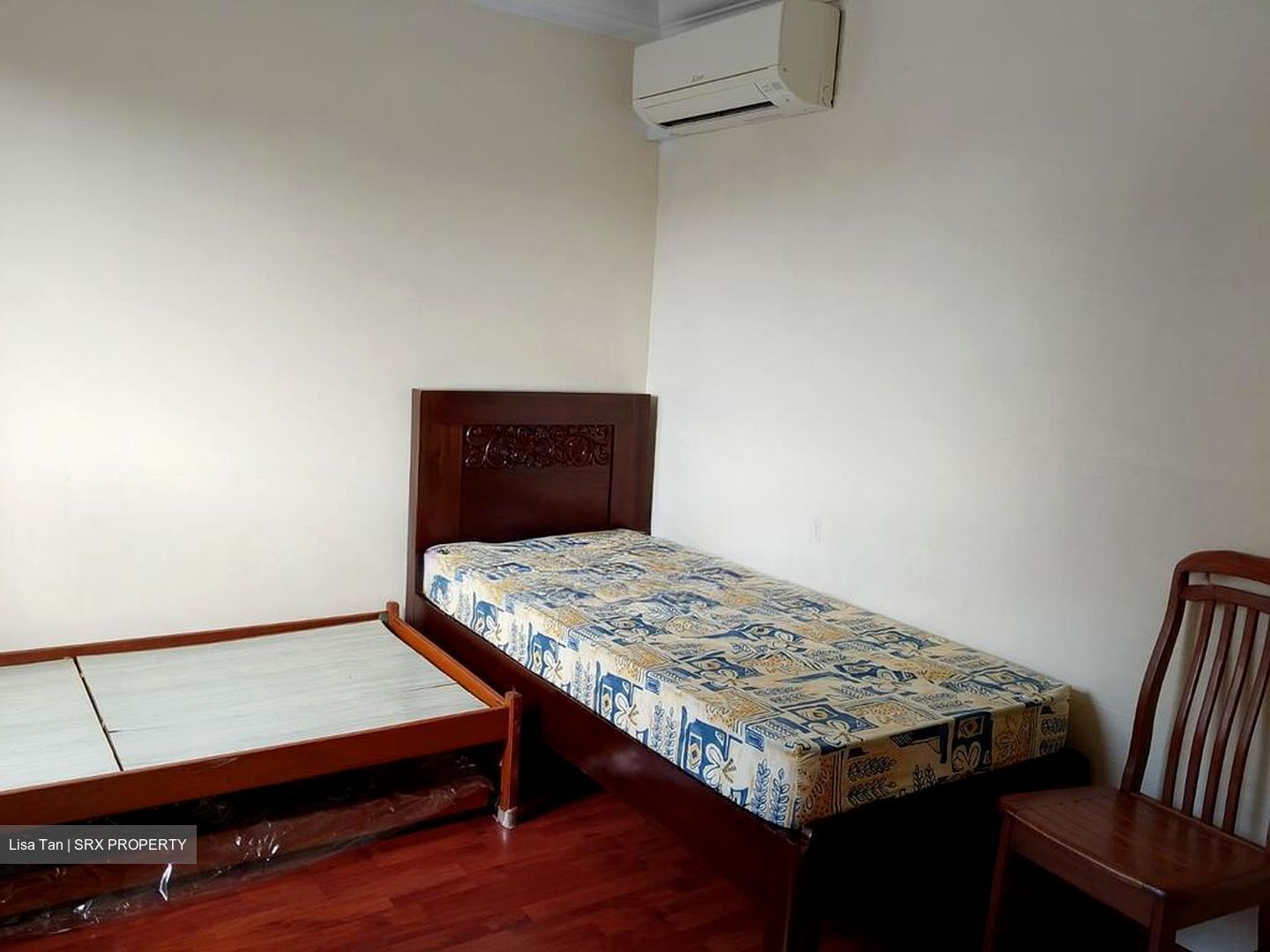 Blk 570 Cheng San Court (Ang Mo Kio), HDB 4 Rooms #501947421